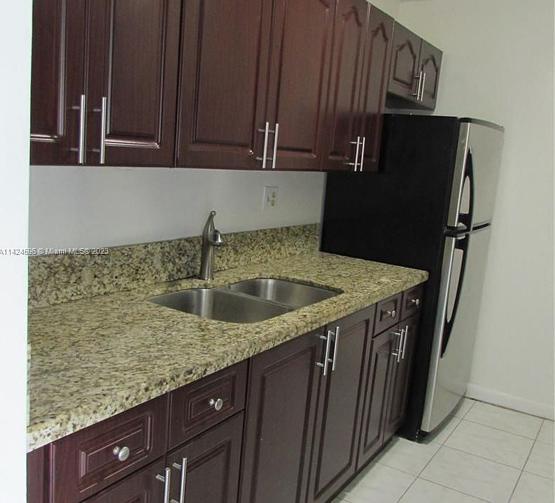 1st image of 7411 SW 152nd Ave #6-101