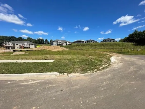 1155 (Lot 10) 18th Street, Menomonie, WI 54751