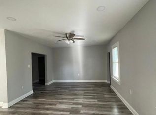 2016 Ellerslie Dr, Baton Rouge, LA 70802