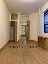 Rented by Yorgan Group, LLC