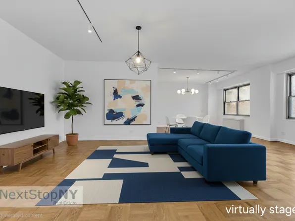 400 East 56th Street image 1 of 23