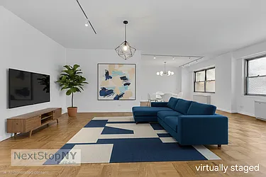 400 East 56th Street #22E image 1 of 24