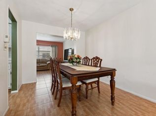 6813 NW 75th St, Tamarac, FL 33321