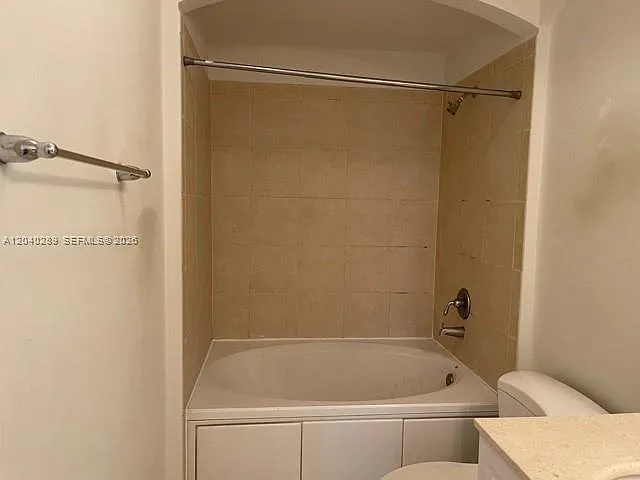 2409 Renaissance Way #409 — Photo 14