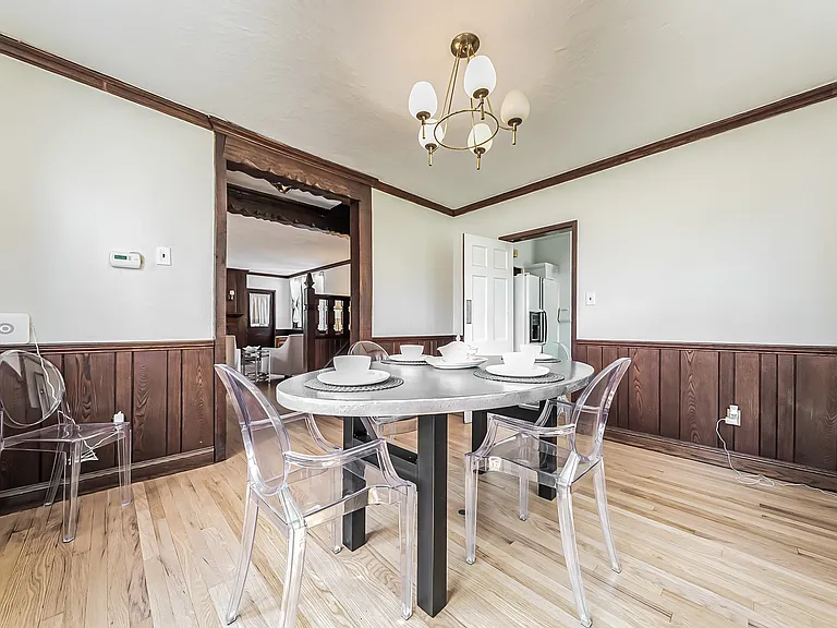17707 Chagrin Blvd — Photo 9