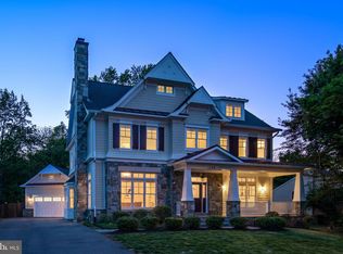 1224 Ingleside Ave, Mc Lean, VA 22101