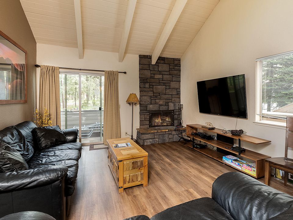 1st image of 17652 Tennis Village Ln #37