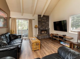 17652 Tennis Village Ln #37, Bend, OR 97707