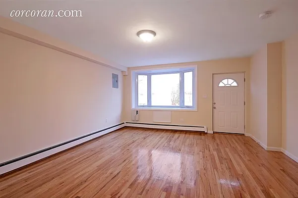 Rented by Corcoran | media 1