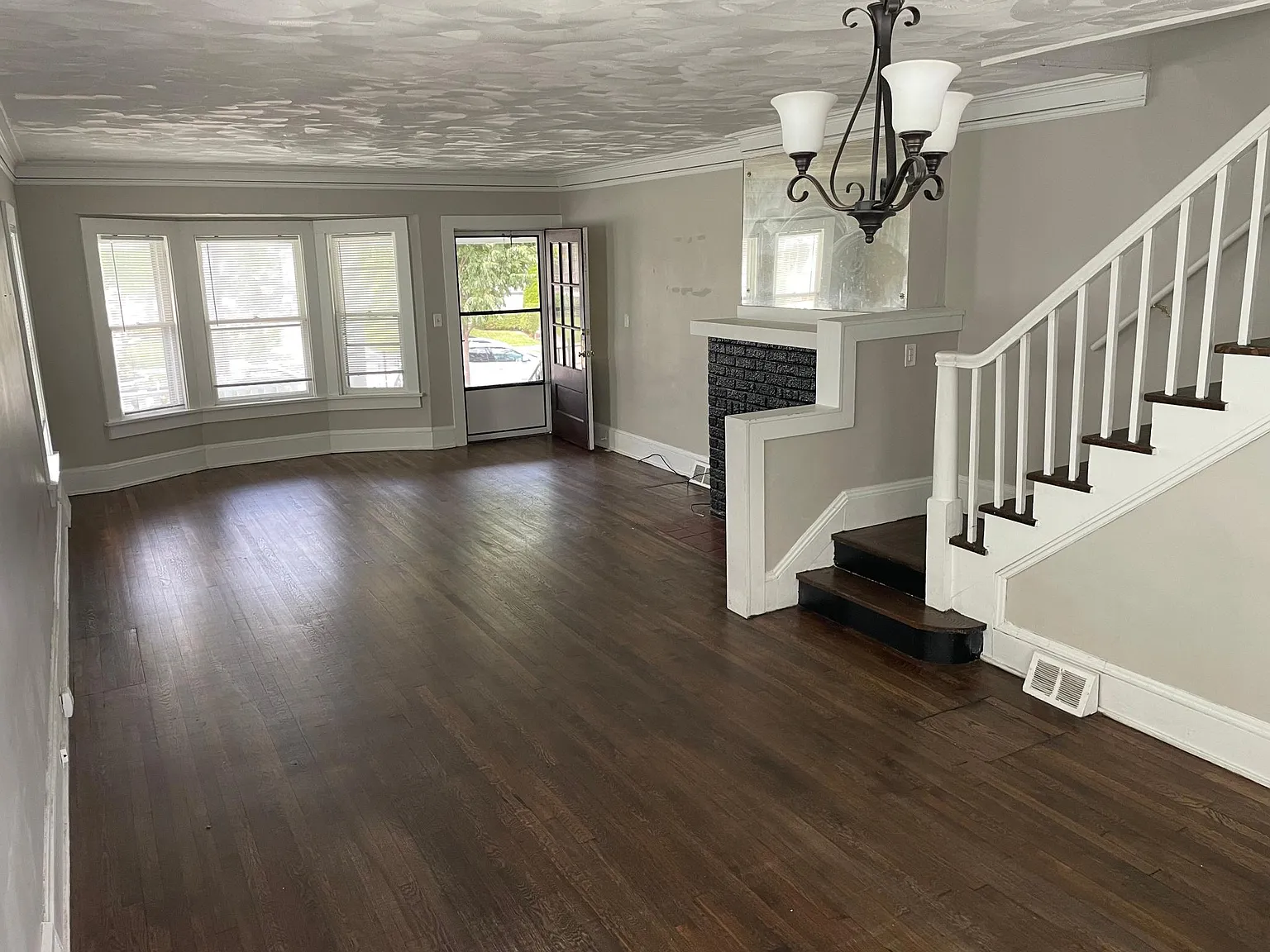 3 bed, 1550 sqft, $1,545 — Photo 4