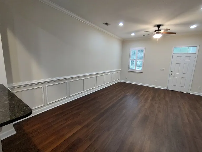 3350 Pampas Dr — Photo 5