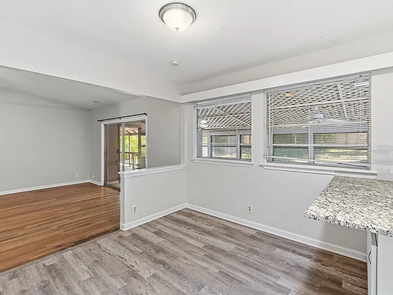1409 Desert Quail Ln — Photo 11