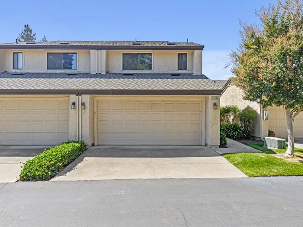 1126 Cedar Creek Dr Unit 2, Modesto, CA 95355