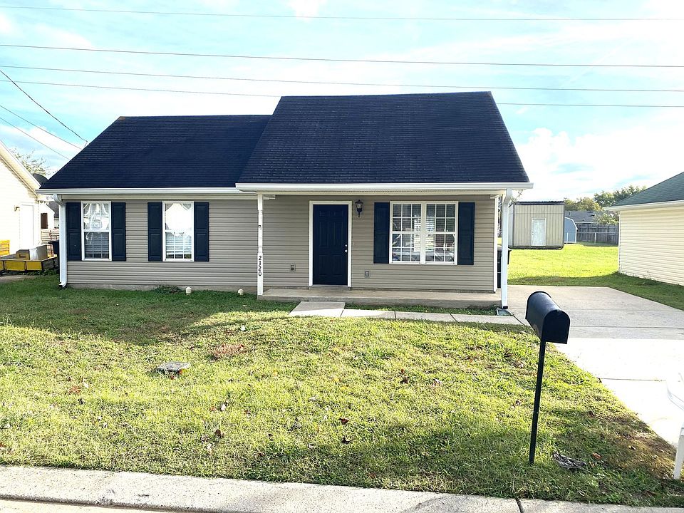 1st image of 2320 Chandler Pl
