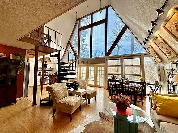 41st image of this home