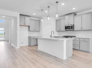 1312 Purple Martin Dr, Pflugerville, TX 78660
