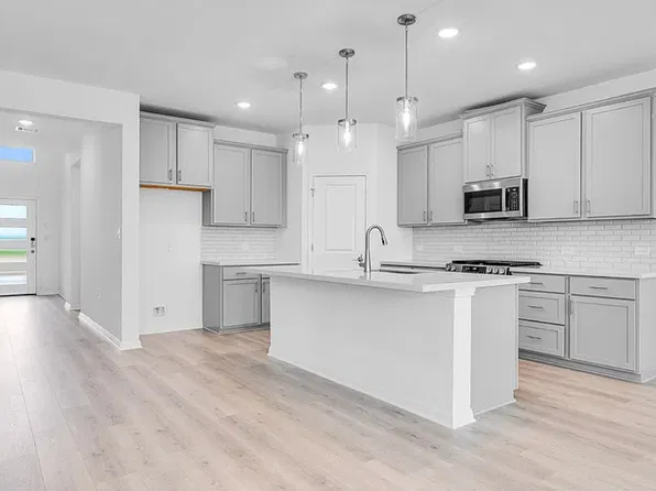 1312 Purple Martin Dr, Pflugerville, TX 78660