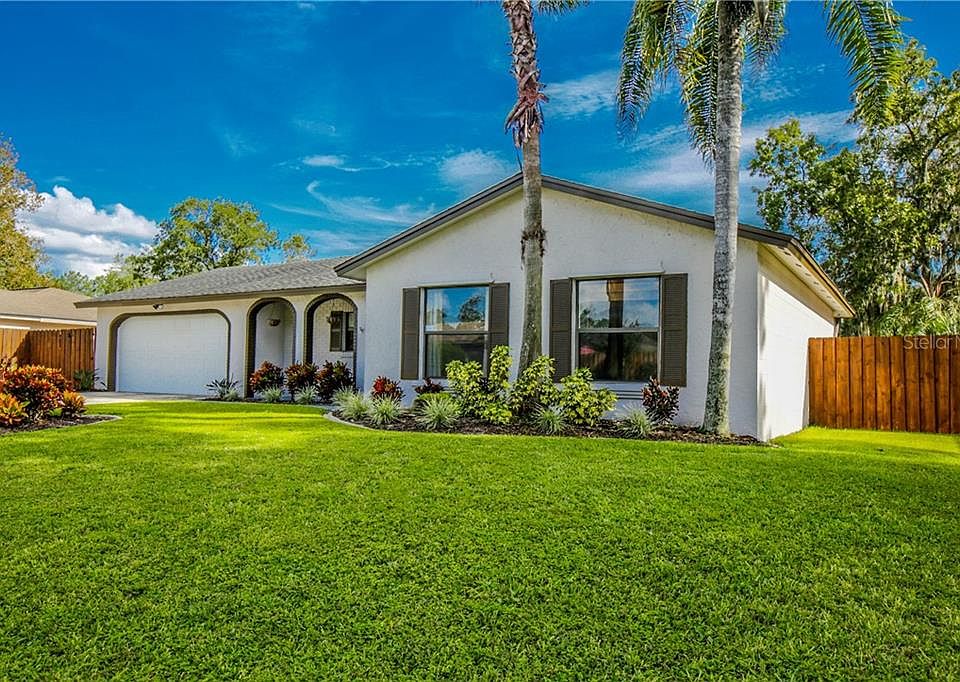 1st image of 116 Tindale Cir