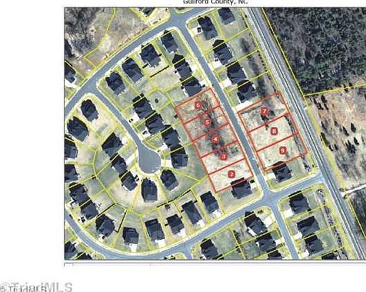 1st image of 3892 Filton Dr