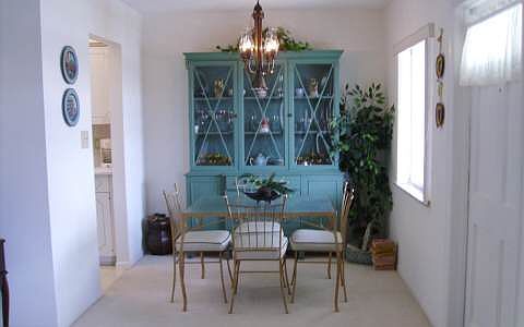 4th image of 2113 Lakeview Dr Unit 8-C