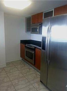 5th image of 1800 N Bayshore Dr APT 2703