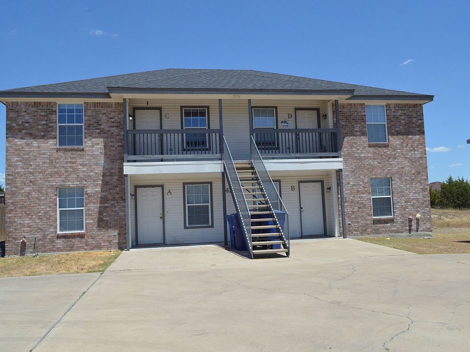 1st image of 4206 Primrose Dr #1d69e1943