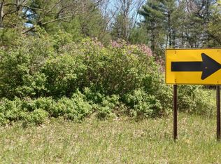 175 Avenue, Big Rapids, MI 49307