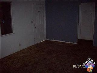 2nd image of 1050 W Avenue J8