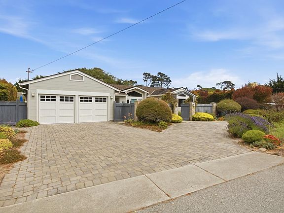 5th image of 981 Pioneer Rd