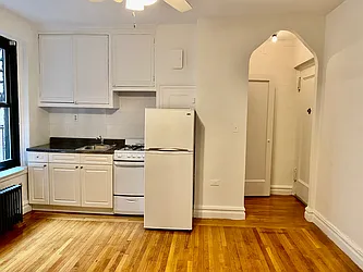 Rented by The Find NY