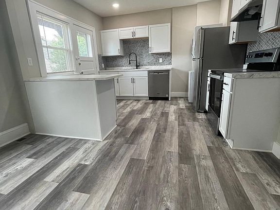 2nd image of 1357 Beach Pkwy APT 2