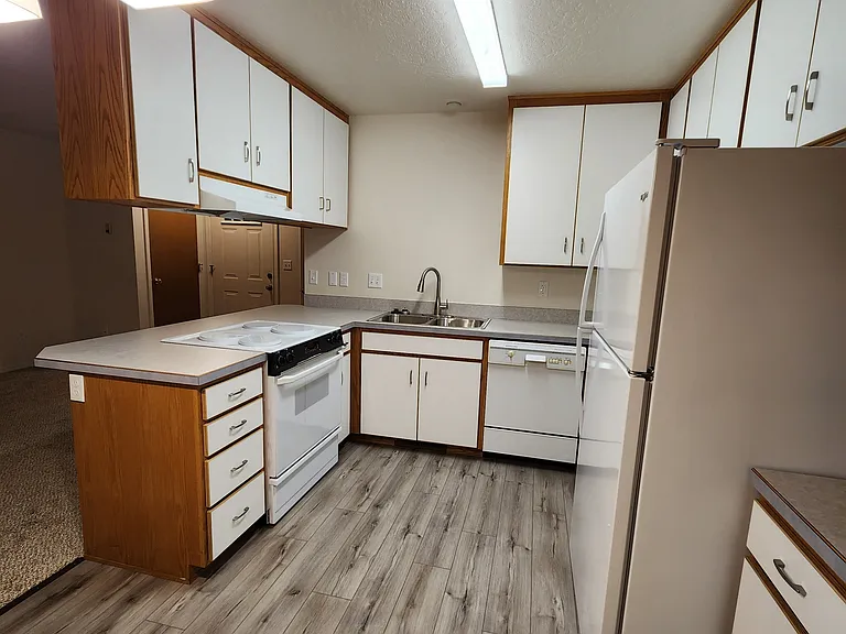 317 E Dodge St #1 — Photo 6