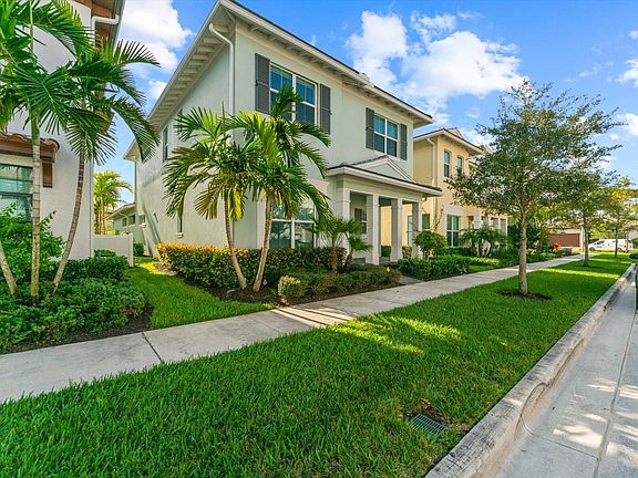 2nd image of 13461 Machiavelli Way