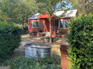 686 Cassanova St SE, Atlanta, GA 30315
