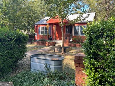 686 Cassanova St SE, Atlanta, GA, 30315
