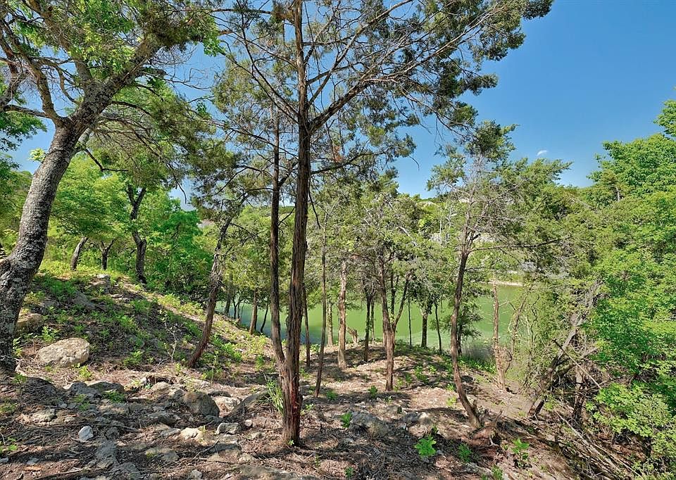 3105 Crystal Falls Pkwy Leander, TX, 78641 Apartments for Rent Zillow