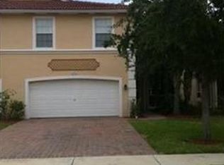 4534 Thornwood Cir, Palm Beach Gardens, FL 33418