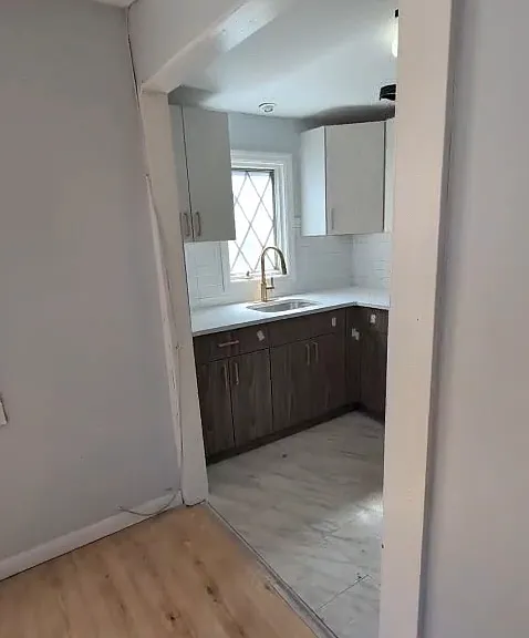 632 Cora Pl #2 — Photo 6