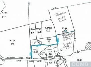 145B Southers Rd, Hudson, NY 12534