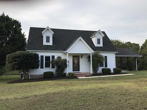 2nd image of 304 Southview Dr