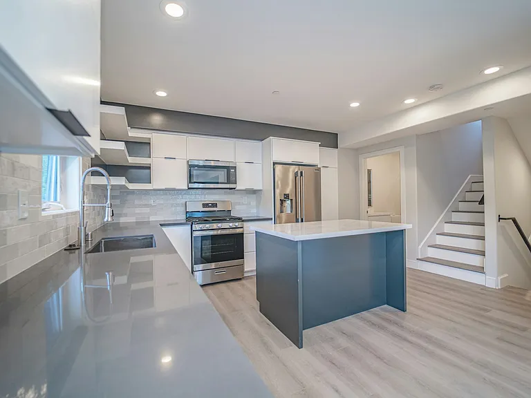 2115 Holly Dr #2117 — Photo 12