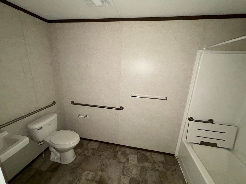 1st image of 310 County Road 836 #8