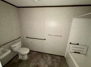 310 County Road 836 #8, Buna, TX 77612