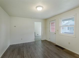 522 Hallett St #2, Jackson, MI 49202