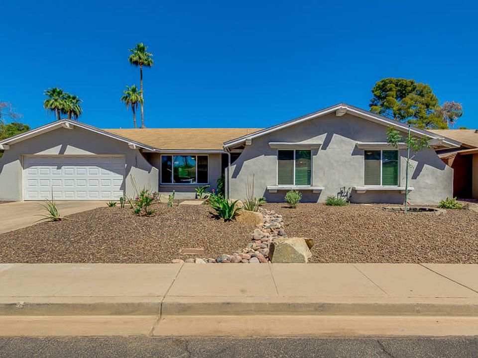 1st image of 2530 W Obispo Cir