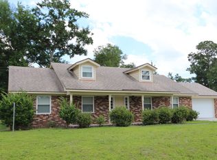 1008 Reita St, Savannah, GA 31410