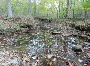 4064 Level Plains Road, Sophia, NC 27350