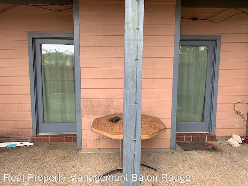 1st image of 11615 Sherwood Valley Ct #8646021