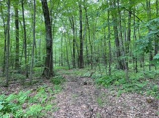 41 Rabbit Hill Rd, Warren, CT 06777