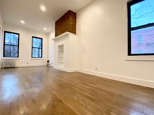 Rented by Native Real Estate LLC | media 13